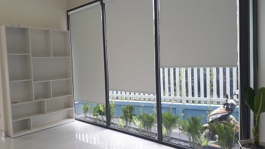 Chính chủ Cần bán căn nhà tâm huyết mới xây tại Phú lợi, TP Thủ Dầu Một, Bình Dương