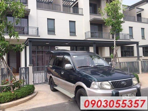 ⭐Chính chủ cho thuê nhà vị trí đẹp đường số 7, Phú Thạnh, Nhơn Trạch, Đống Nai; 17tr/th; 0903055357