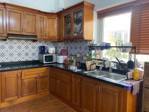 chính chủ cần bán khu 212 Học viện Kỹ thuật quân sự