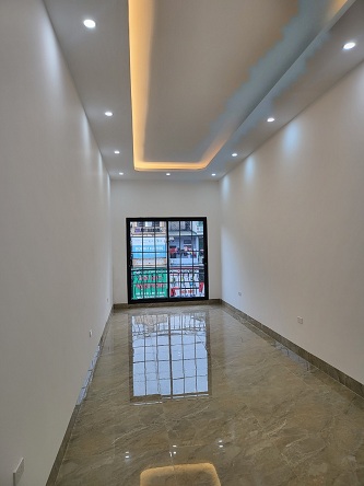 Chính chủ cần cho thuê nhà mặt phố Vạn Phúc, Hà Đông, Hà Nội ( gần ngã tư Vạn Phúc Tố Hữu )