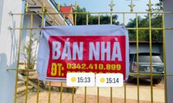 Cần Bán nhà Gấp Tại Yên Sơn 2 ,Xã Thành Yên ,Huyện Thạch Thành ,Tỉnh Thanh Hoá