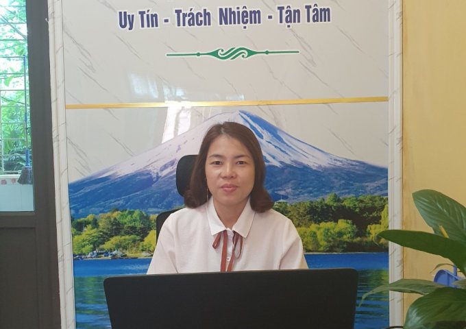 ĐỨC : Tuyển 10 thợ Hàn làm tại Đức