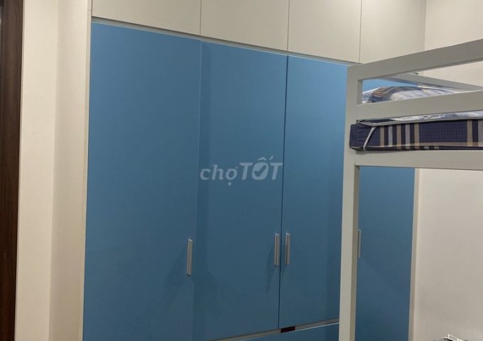 Cần bán căn hộ 68m2 2 PN Eurowindow Đông Hội Đông Anh