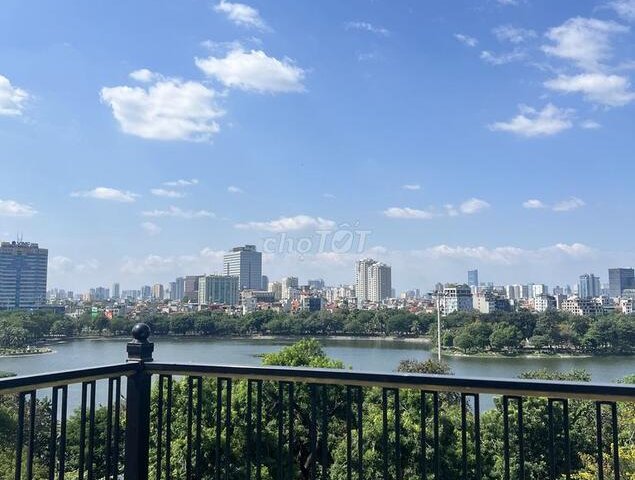 Chính chủ Cho thuê mặt bằng kinh doanh phố Nguyễn Đình Chiểu, Hai Bà Trưng, Hà Nội.