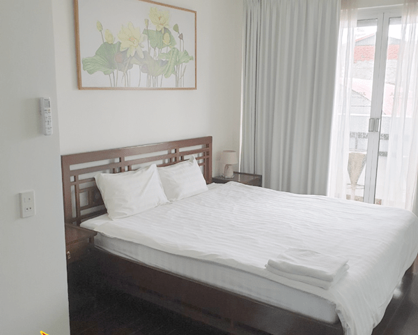 Bán nhà mặt phố tại Đường Hàng Hành, Hoàn Kiếm,  Hà Nội diện tích 43m2  giá 63 Tỷ