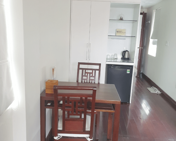 Bán nhà mặt phố tại Đường Hàng Hành, Hoàn Kiếm,  Hà Nội diện tích 43m2  giá 63 Tỷ