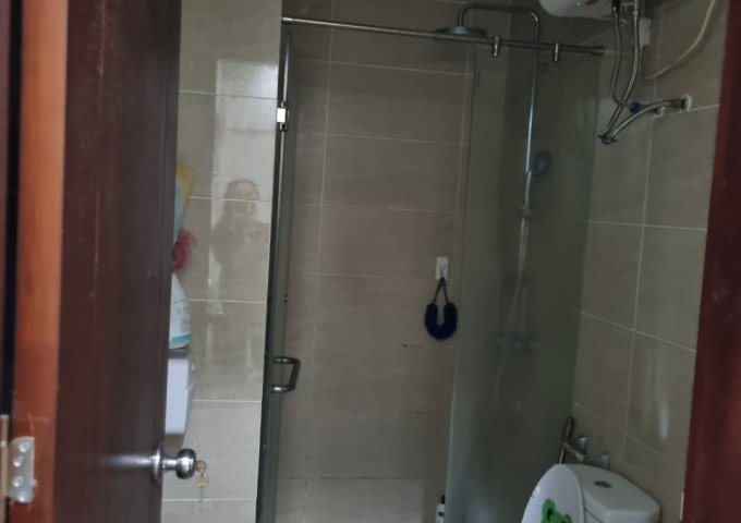 Căn hộ chung cư thuộc toà nhà Hồ Gươm Plaza, Quận Hà Đông, Hà Nội