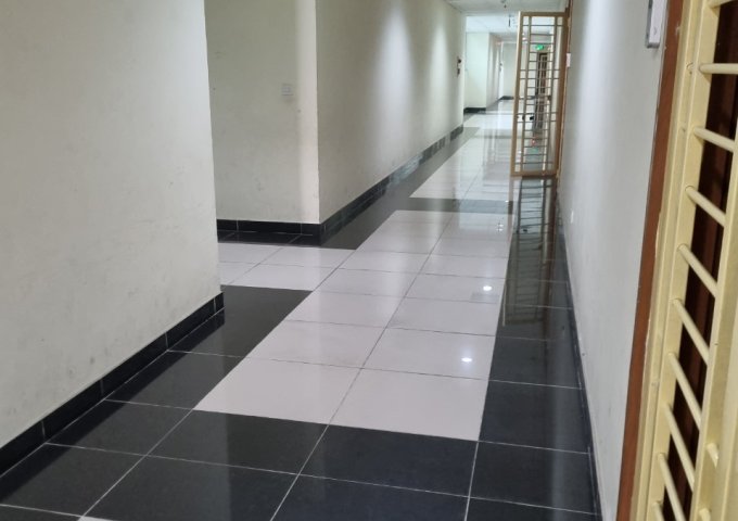 Căn hộ chung cư thuộc toà nhà Hồ Gươm Plaza, Quận Hà Đông, Hà Nội