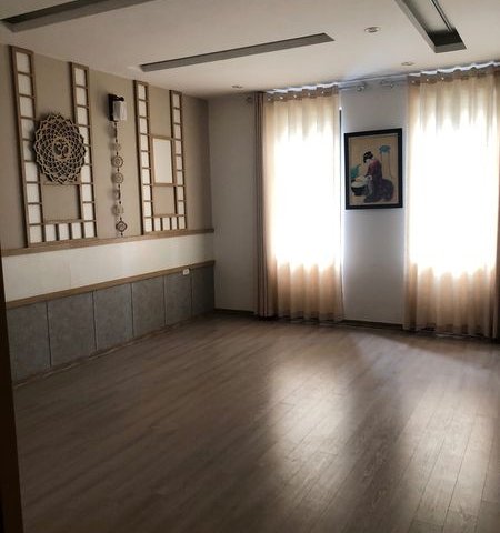 Cho thuê văn phòng tại Xuân Tảo, Bắc Từ Liêm