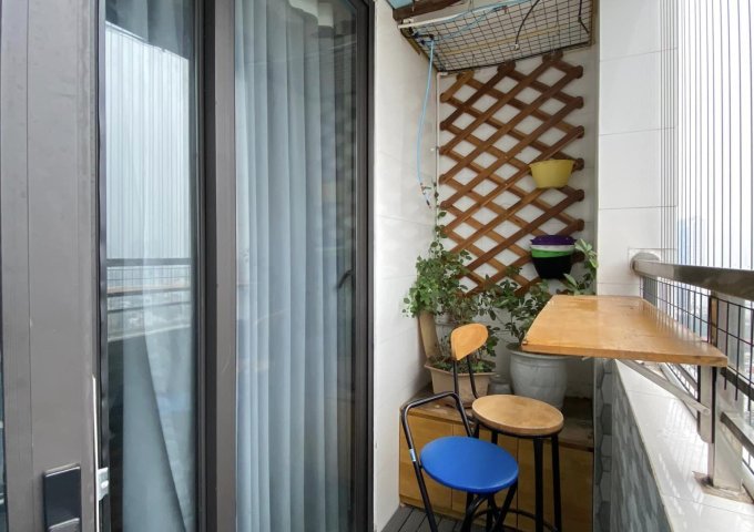 CĂN HỘ CHUNG CƯ XỊN XÒ NGAY MẶT PHỐ ĐỐNG ĐA, CHUNG CƯ SUNSISE TOWER 187 TÂY SƠN