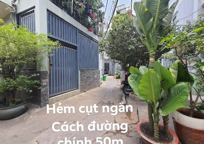 DO MỞ RỘNG CẦN SANG SPA 65 TRIỆU KHU VỰC PHÚ NHUẬN – BÌNH THẠNH – TP HỒ CHÍ MINH