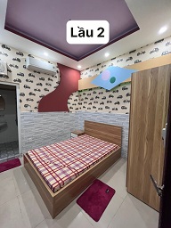 CHO THUÊ Nhà MT 4 TẦNG + 1 SÂN THƯỢNG + 1 TẦNG HẦM XE