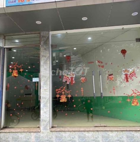 Cho thuê văn phòng-nhà ở tại Tứ Hiệp, Huyện Thanh Trì, Hà Nội