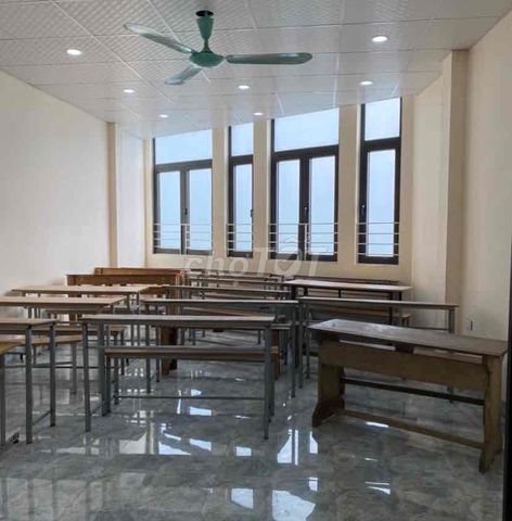 Cho thuê văn phòng-nhà ở tại Tứ Hiệp, Huyện Thanh Trì, Hà Nội