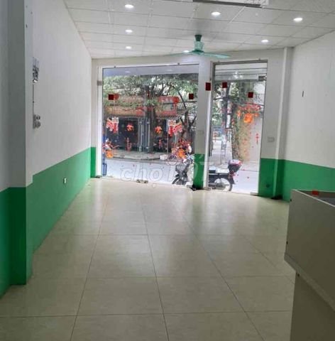 Cho thuê văn phòng-nhà ở tại Tứ Hiệp, Huyện Thanh Trì, Hà Nội