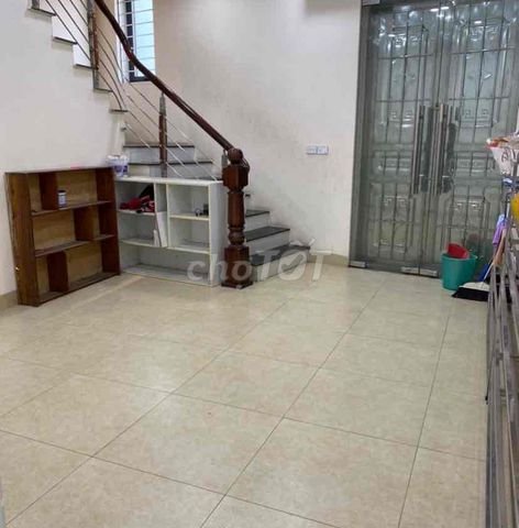 Cho thuê văn phòng-nhà ở tại Tứ Hiệp, Huyện Thanh Trì, Hà Nội