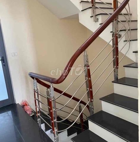 Cho thuê văn phòng-nhà ở tại Tứ Hiệp, Huyện Thanh Trì, Hà Nội