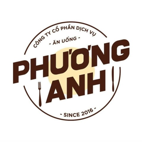 SANG NHƯỢNG QUÁN CƠM TẤM PHƯƠNG ANH