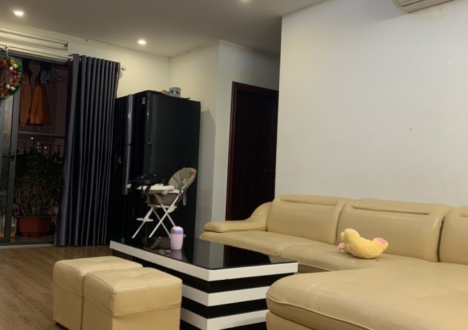 Chính chủ bán căn hộ B2308 tầng 23, Central Point 219 Trung Kính, Yên Hoà, Cầu Giấy