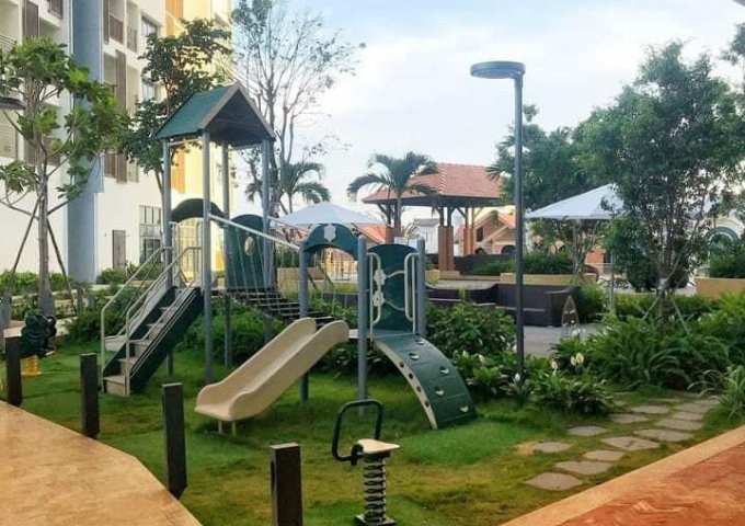 Cho thuê căn hộ topaz Twins theo ngày giá chỉ 600k/ ngày ngay BV ITO