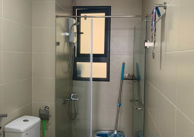 Cho thuê căn hộ topaz Twins theo ngày giá chỉ 600k/ ngày ngay BV ITO