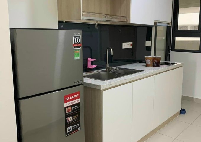 Cho thuê căn hộ topaz Twins theo ngày giá chỉ 600k/ ngày ngay BV ITO