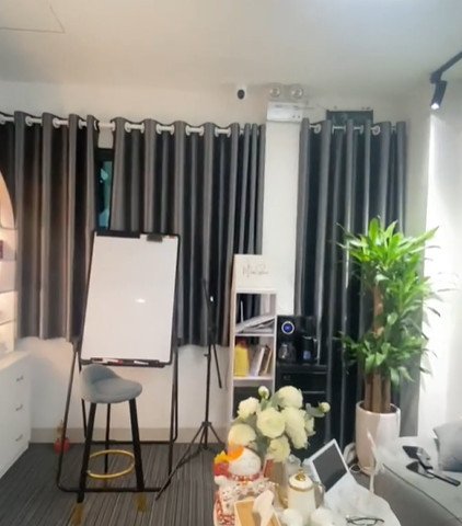 SANG NHƯỢNG SPA đang hoạt động ổn