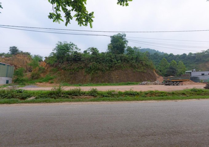 Do không có nhu cầu sử dụng . Gia đình bán 2 mảnh đất sát nhau tổng diện tích 320m2( 160x2)