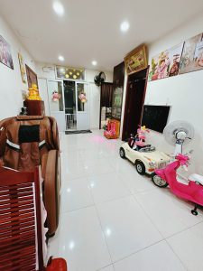 Chính Chủ Cần Bán Căn Chung Cư Ngọc Đông Dương ( 8x Rainbow ) Giá chỉ 2 tỷ ( có thương lượng bớt lộc )