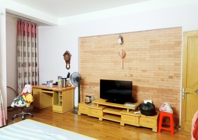 Chính chủ cần bán nhà số 62 ngõ 20 Trương Định, quận Hai Bà Trưng, Hà Nội