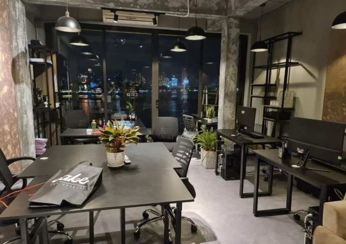 Cho thuê mặt bằng khu Trích Sài, Tây Hồ