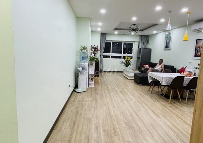 Chính chủ cần bán căn 4PN Xuân Đỉnh