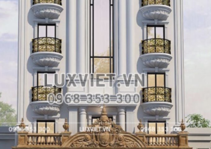 MÌNH CẦN BÁN LÔ ĐẤT MẶT TIỀN VỊ TRÍ ĐĂC ĐỊA TẠI NAM KÌ- KHỞI NGHĨA-ĐÀ LẠT