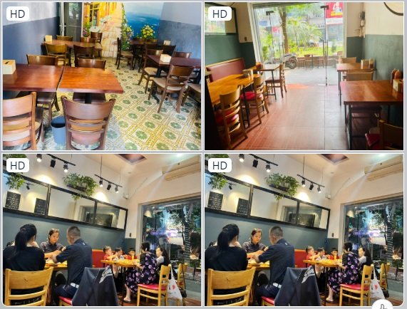 💥Nhượng cửa hàng tại ngã tư Nguyễn Sơn - con phố sầm uất nhất nhì Long Biên; 0917725995