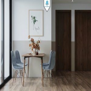 TRẢ TRƯỚC 270 TR BẠN ĐÃ SỞ HỮU CĂN HỘ - NGÂN HÀNG TRẢ GÓP VỚI LÃI XUẤT 0,4%/THÁNG