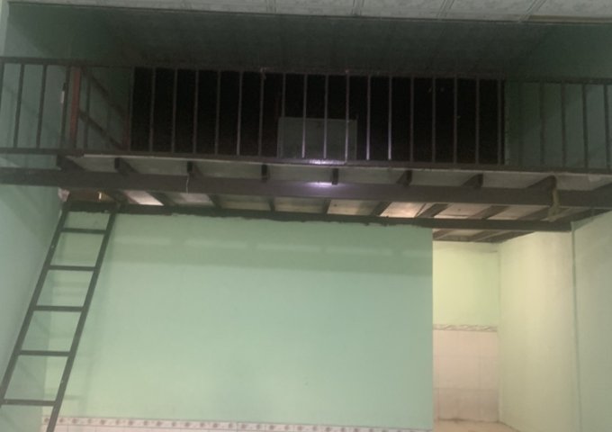 CHO THUÊ NHÀ KHU DÂN CƯ MINH TUẤN, THUẬN AN, BÌNH DƯƠNG