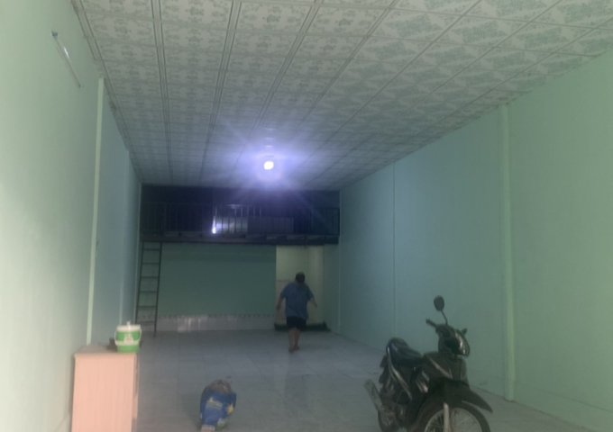 CHO THUÊ NHÀ KHU DÂN CƯ MINH TUẤN, THUẬN AN, BÌNH DƯƠNG