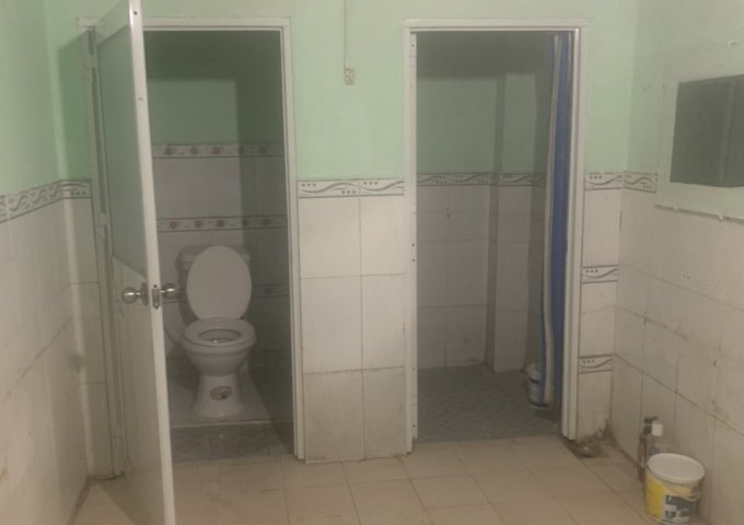 CHO THUÊ NHÀ KHU DÂN CƯ MINH TUẤN, THUẬN AN, BÌNH DƯƠNG