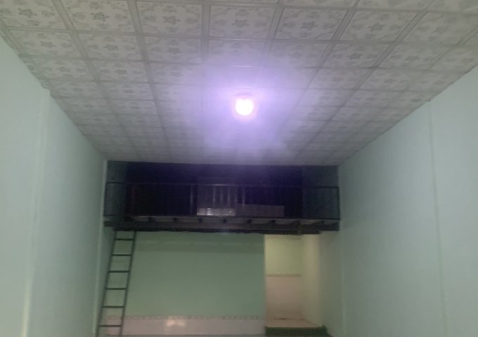 CHO THUÊ NHÀ KHU DÂN CƯ MINH TUẤN, THUẬN AN, BÌNH DƯƠNG