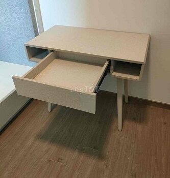 CHO THUÊ CĂN HỘ 2PN WEST GATE – TRUNG TÂM HÀNH CHÁNH TÂY SÀI GÒN