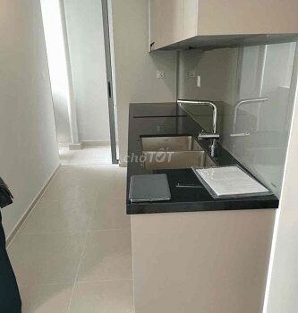 CHO THUÊ CĂN HỘ 2PN WEST GATE – TRUNG TÂM HÀNH CHÁNH TÂY SÀI GÒN