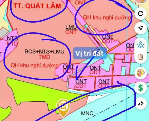 Cơ Hội Để Khách Hàng Lãi Gấp 5-10 Lần Tài Sản - Khi Sở Hữu Đất Mặt Biển - Khu Du Lịch