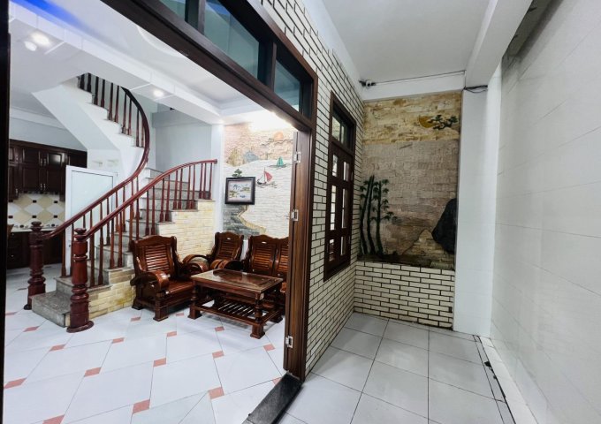 Cần bán gấp Nhà đất Chính chủ Ngõ 1 Phố Yên Phúc, Phúc La, Hà Đông.