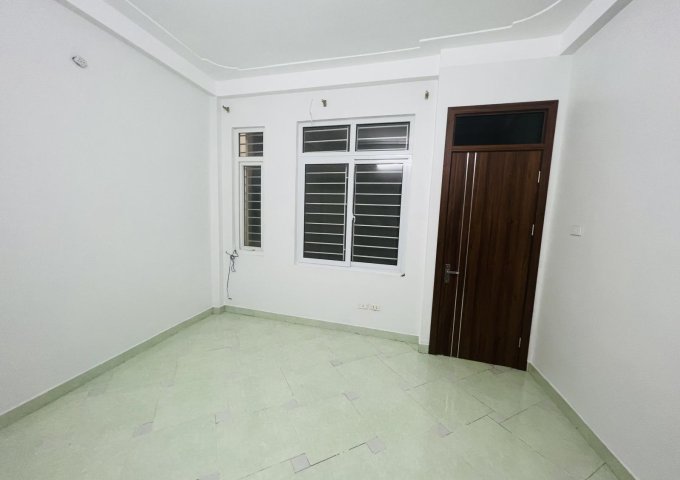 Cần bán gấp Nhà đất Chính chủ Ngõ 1 Phố Yên Phúc, Phúc La, Hà Đông.