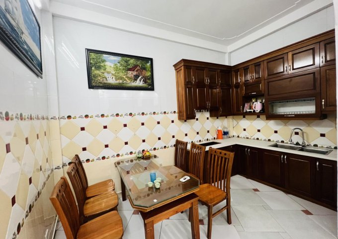 Cần bán gấp Nhà đất Chính chủ Ngõ 1 Phố Yên Phúc, Phúc La, Hà Đông.