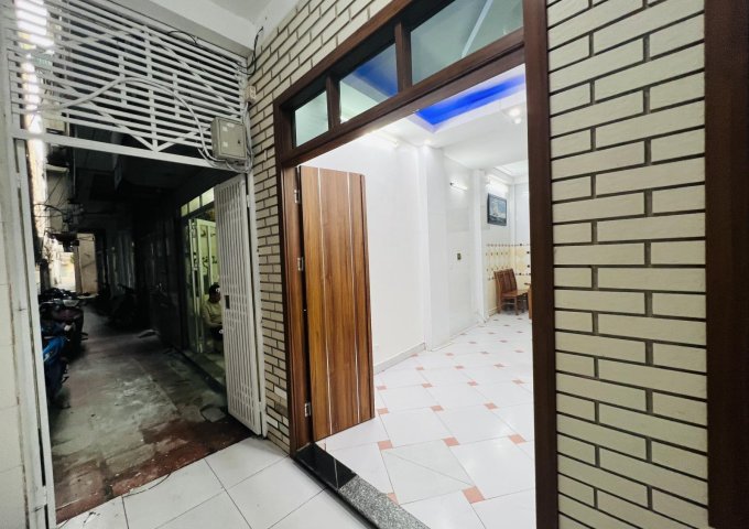 Cần bán gấp Nhà đất Chính chủ Ngõ 1 Phố Yên Phúc, Phúc La, Hà Đông.