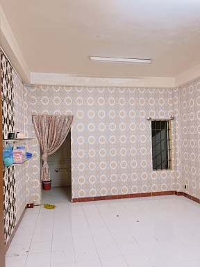 Chính chủ cho thuê Spa và phòng trọ tại P.9, Phú Nhuận; 0977401572