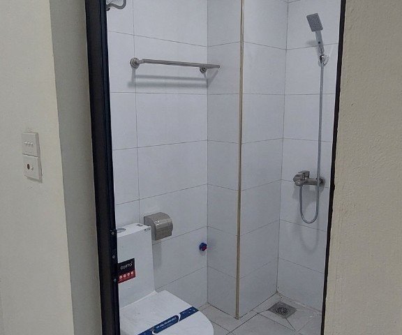 Chính chủ cần bán nhà 2 tầng mặt ngõ rộng tại 238 Âu Cơ, Quảng An, Tây Hồ, Hà Nội.