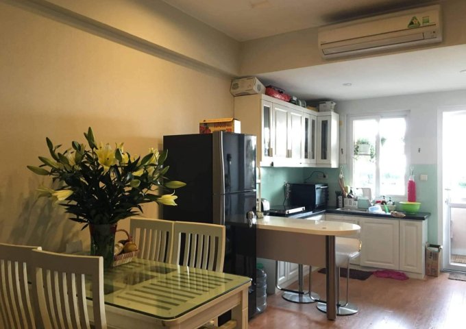 Bán gấp chung cư CT17-Greenhouse-kdt Việt Hưng-Long Biên-80m 2n2wc-giá 1.98 tỷ (thương lượng)