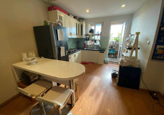 Bán gấp chung cư CT17-Greenhouse-kdt Việt Hưng-Long Biên-80m 2n2wc-giá 1.98 tỷ (thương lượng)